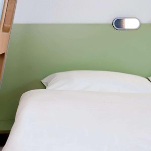 Double Kamer